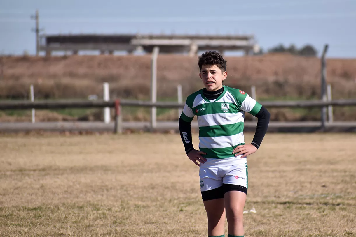 WhatsApp Image 2022-07-02 at 5.21.10 PM