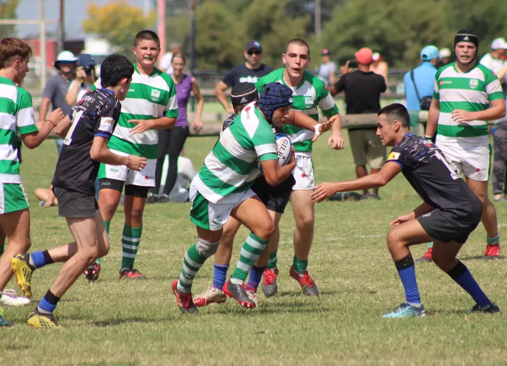 278177518_7993657123993880_8231821208133366515_n