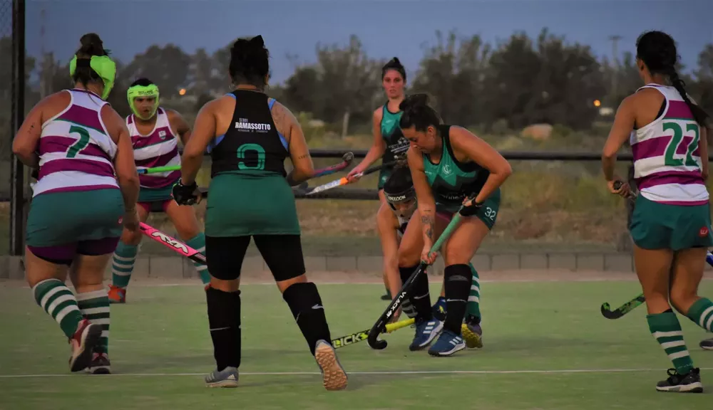 WhatsApp Image 2023-03-13 at 16.10.27