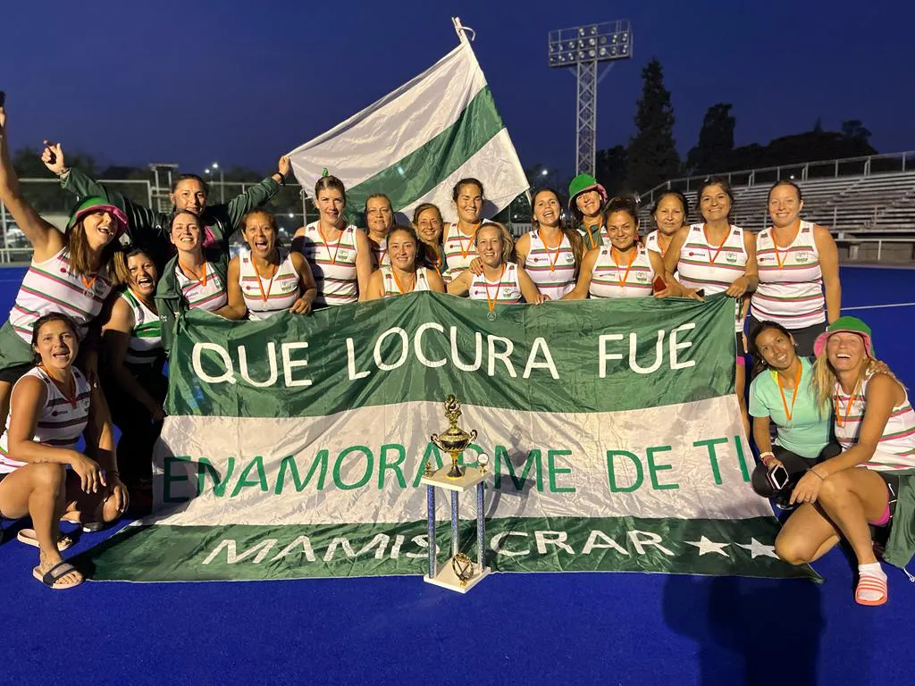 WhatsApp Image 2023-08-20 at 21.46.31