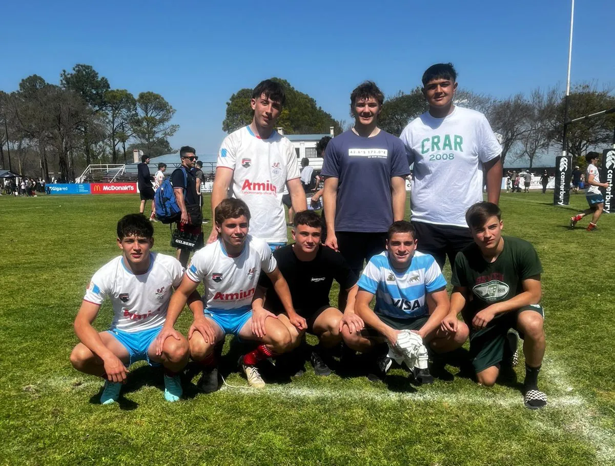 WhatsApp Image 2024-09-07 at 13.19.07