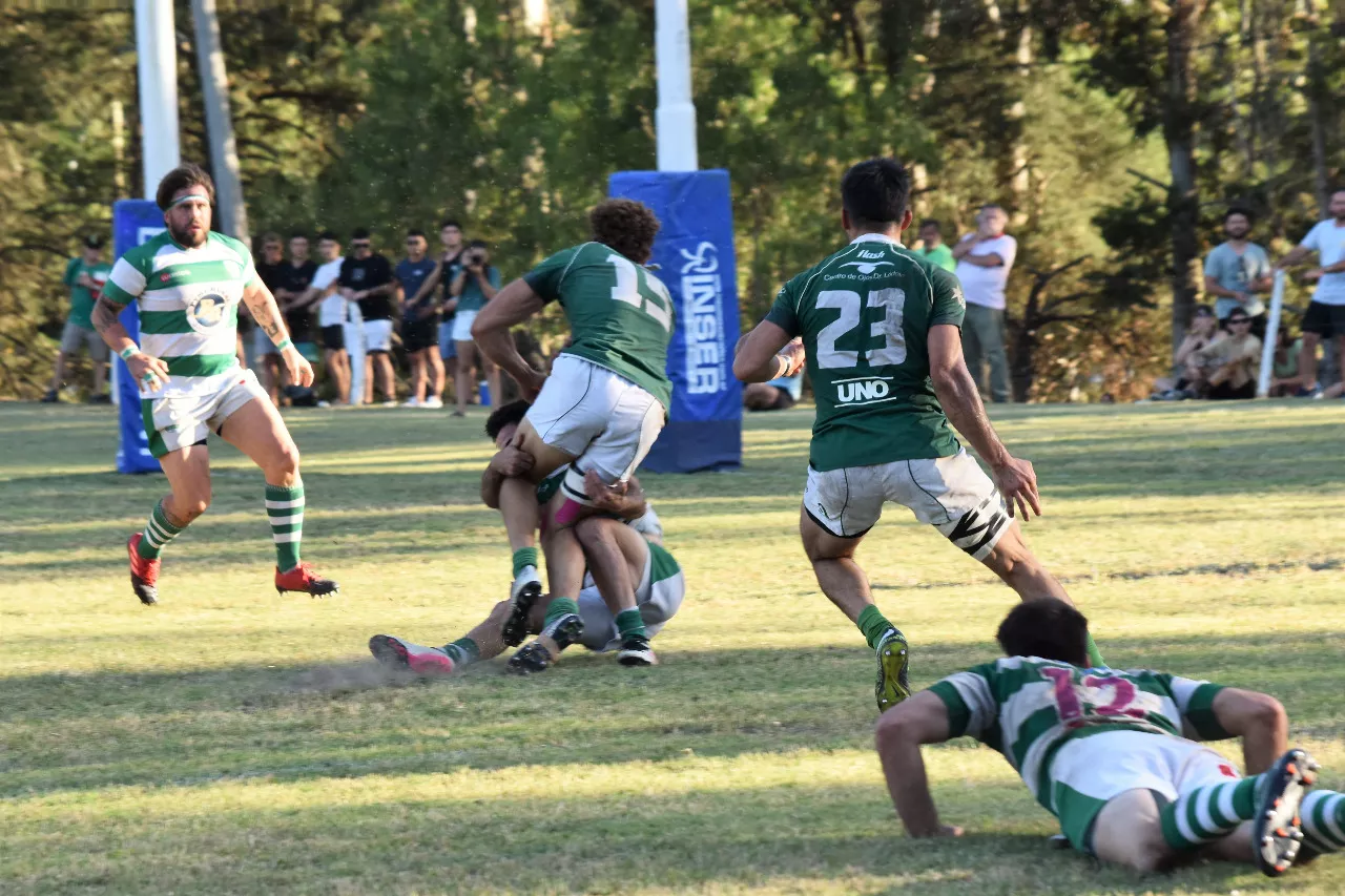 WhatsApp Image 2021-12-12 at 14.51.35