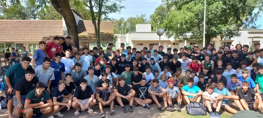 37d9d8b6-f2cf-4bea-82a8-e8f242fce089