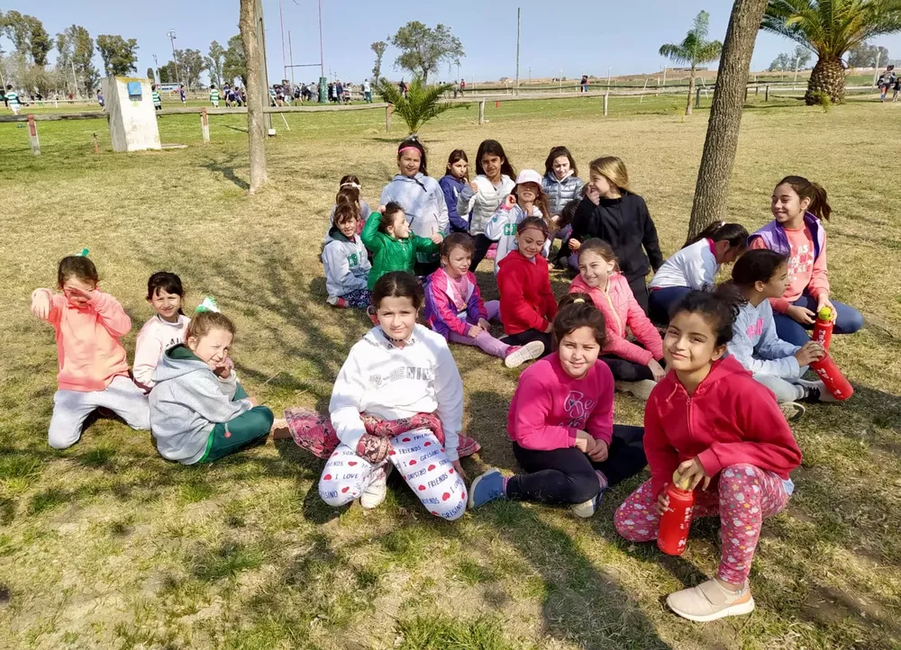 5F5C2C8D-2244-407C-965C-D39C65A781E0