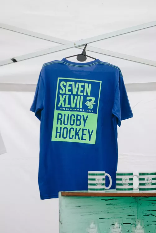 seven-10