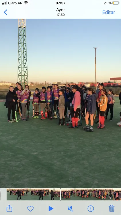 AE66BD8B-8E6C-45D2-9390-D627D1863DB4