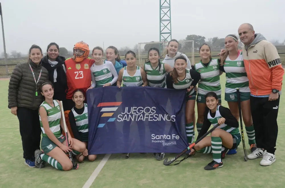 baa380bb-1ca6-41cd-8067-548924ac4356