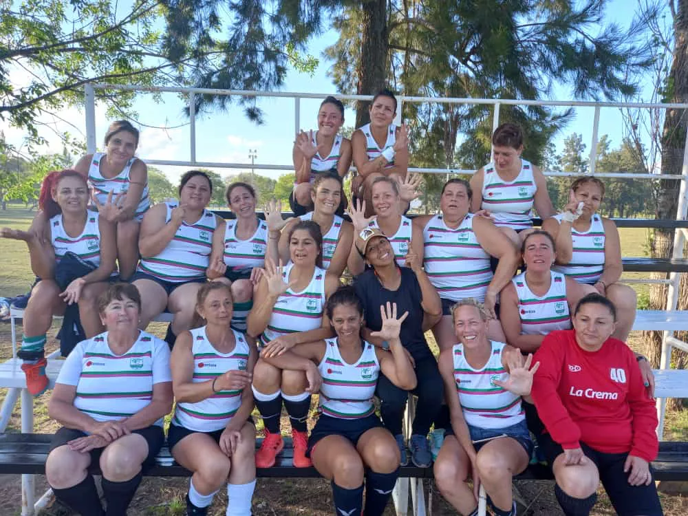 WhatsApp Image 2021-10-23 at 19.16.08