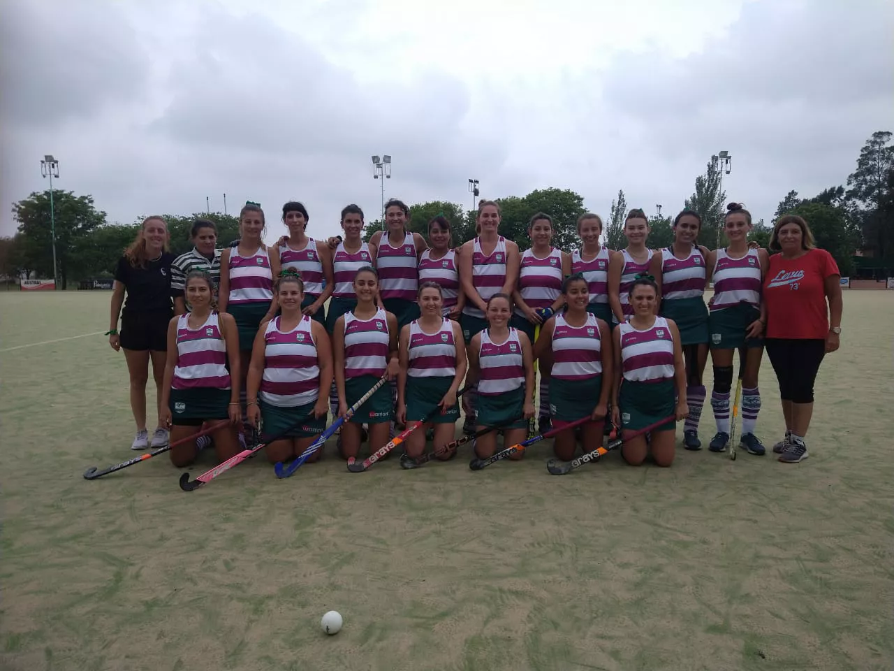 WhatsApp Image 2023-03-24 at 15.01.58