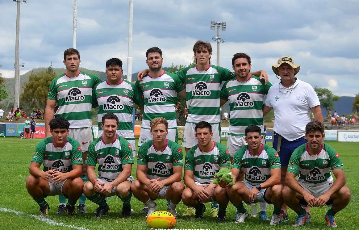 7fc3f054-2a32-49fd-b509-92518f0fc6f4