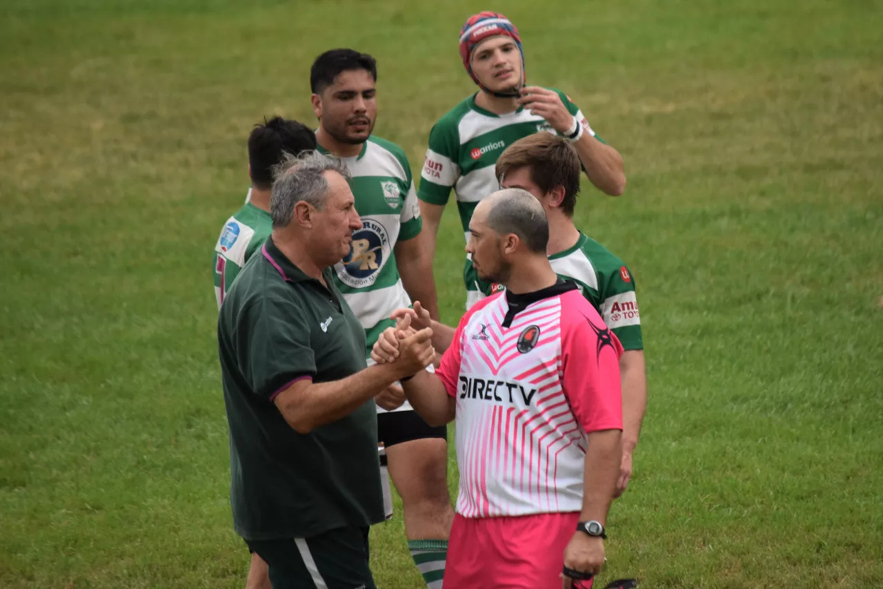 WhatsApp Image 2021-10-05 at 10.17.12