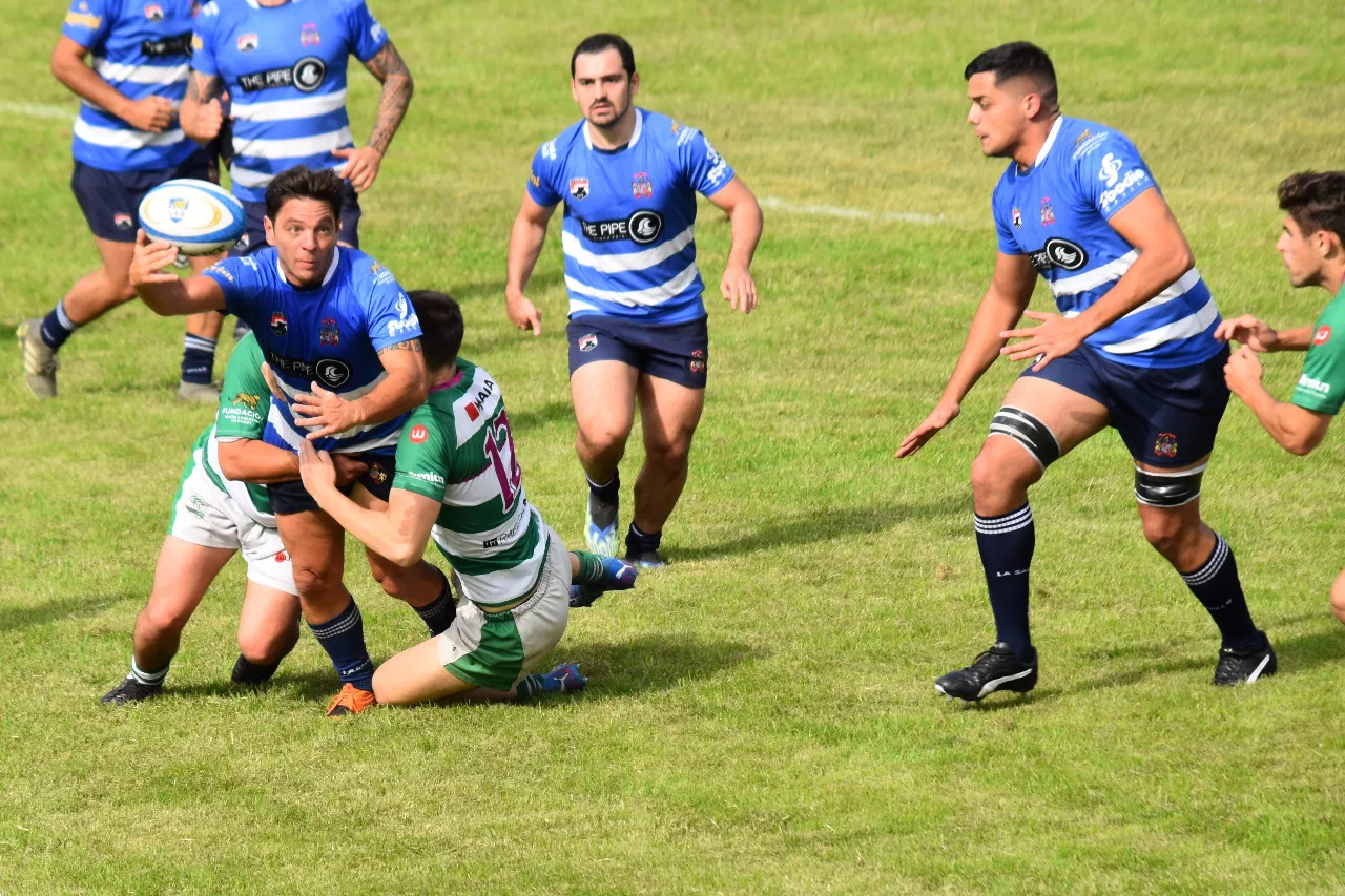 WhatsApp Image 2022-05-14 at 7.18.20 PM (3)