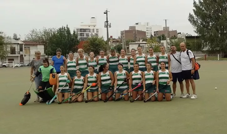 4CB6B619-DB42-4D8B-BD57-854DA558AB46