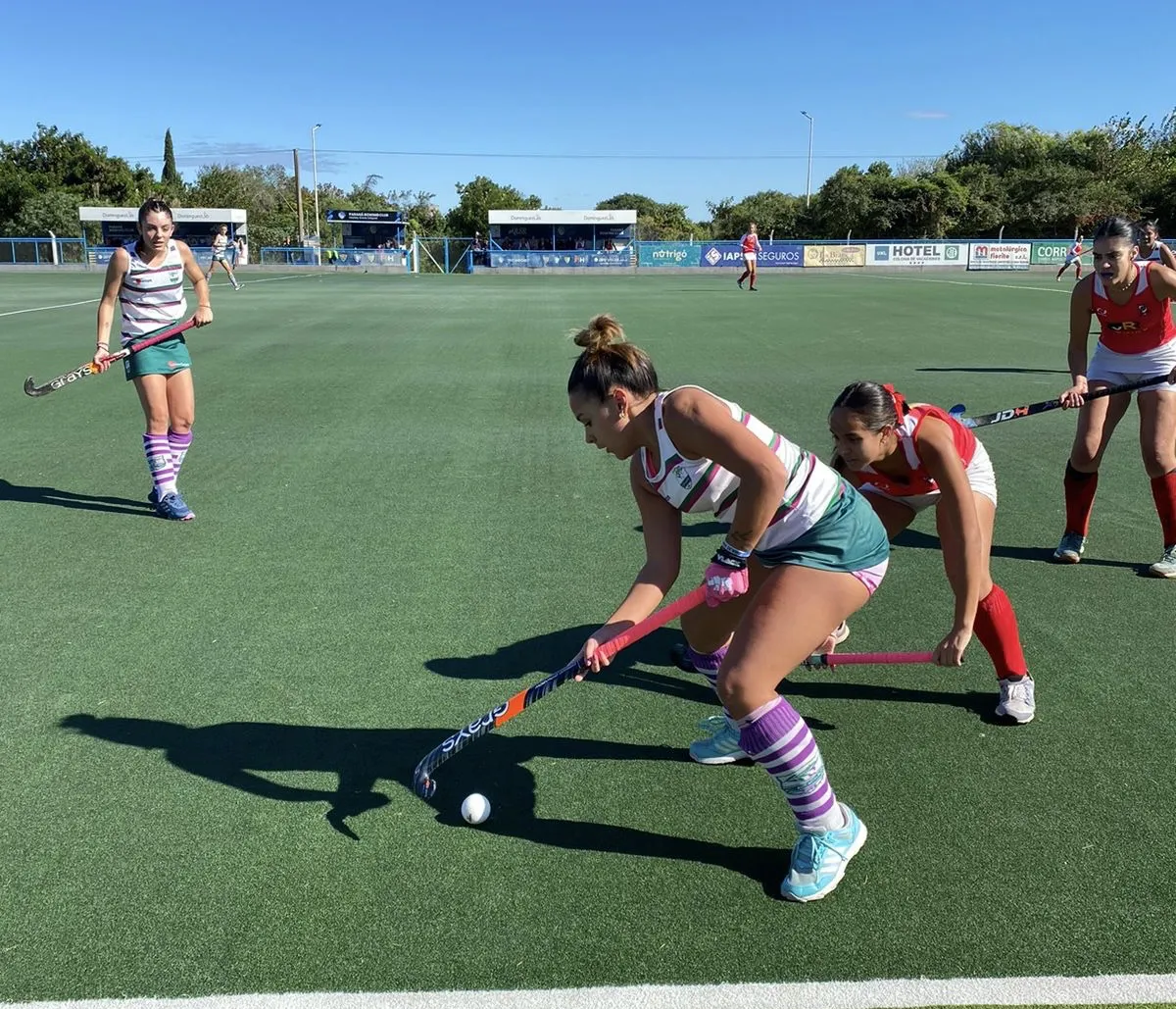 7c64881a-6672-4c60-a714-98d2b982d1e4