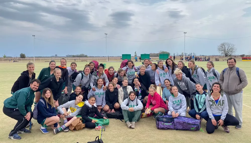 WhatsApp Image 2022-09-18 at 2.15.13 PM