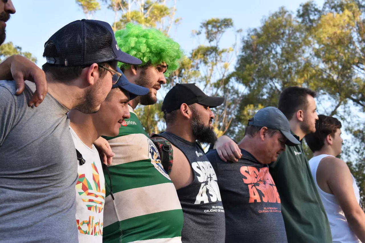 WhatsApp Image 2021-12-12 at 14.56.57 (1)