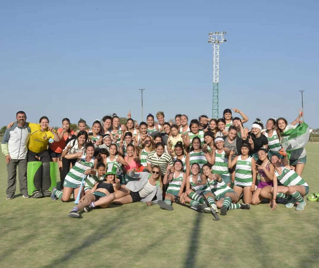 CRAR-CampeónClausura2023