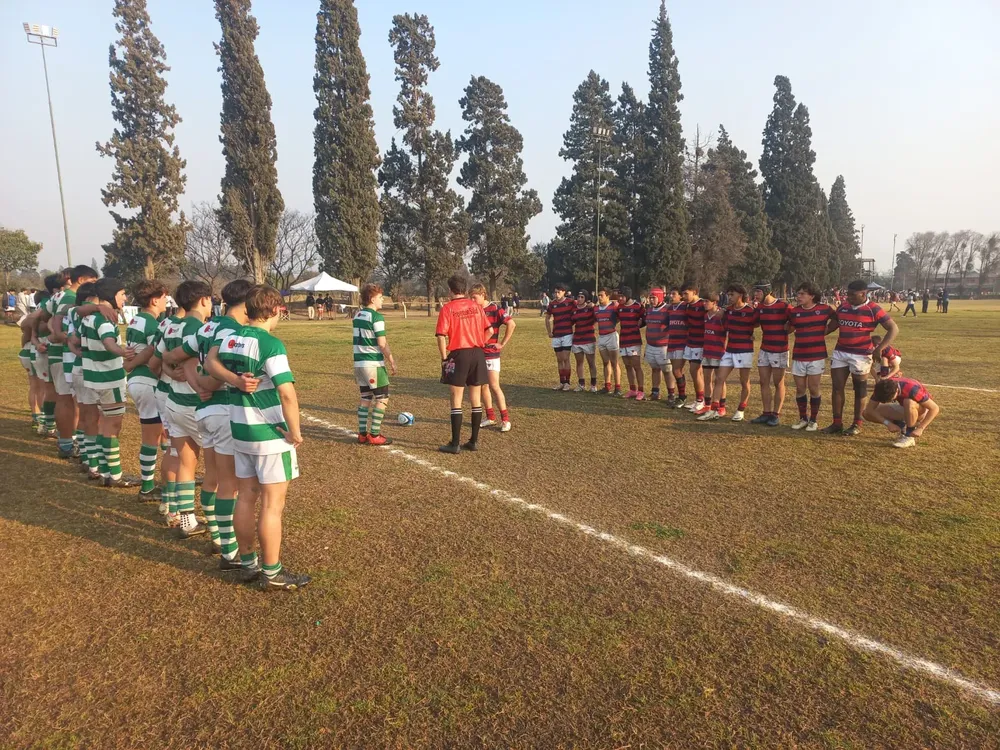 WhatsApp Image 2024-08-19 at 15.34.57