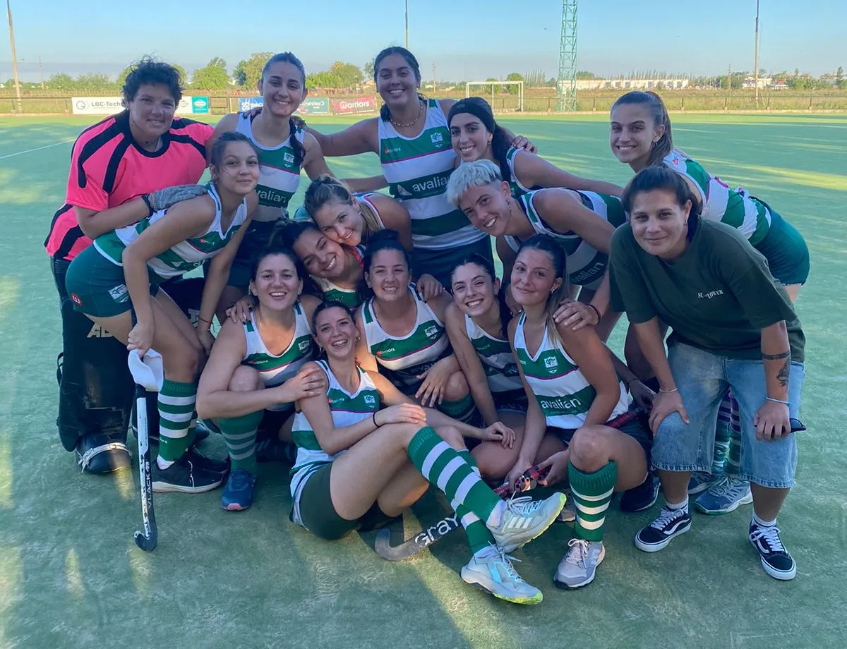 WhatsApp Image 2024-10-28 at 11.15.35