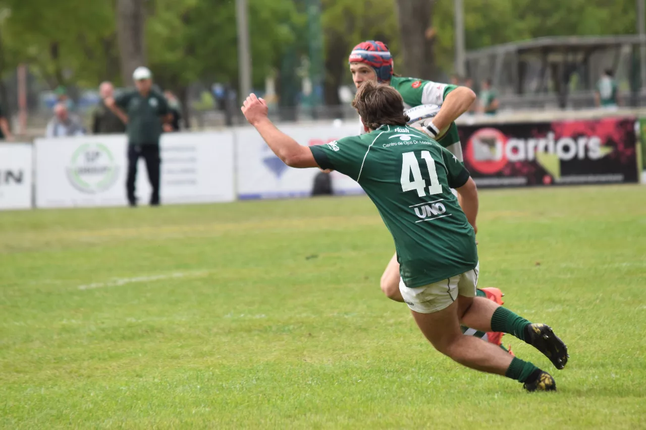 WhatsApp Image 2021-10-11 at 10.02.51