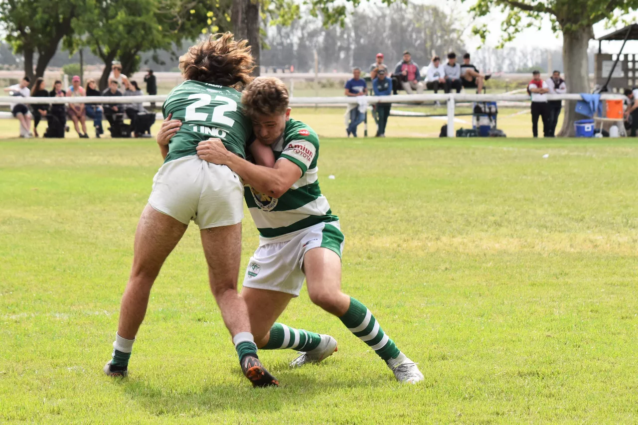 WhatsApp Image 2021-10-11 at 10.02.49