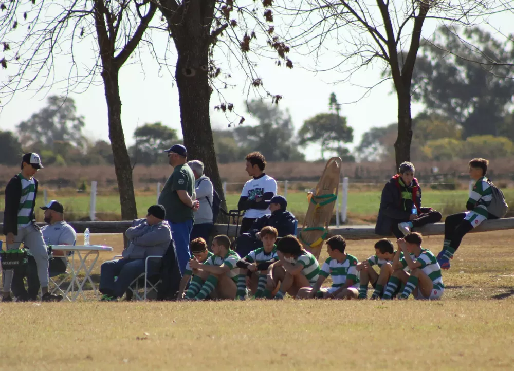 286698414_8298243910201865_1439097358711412450_n