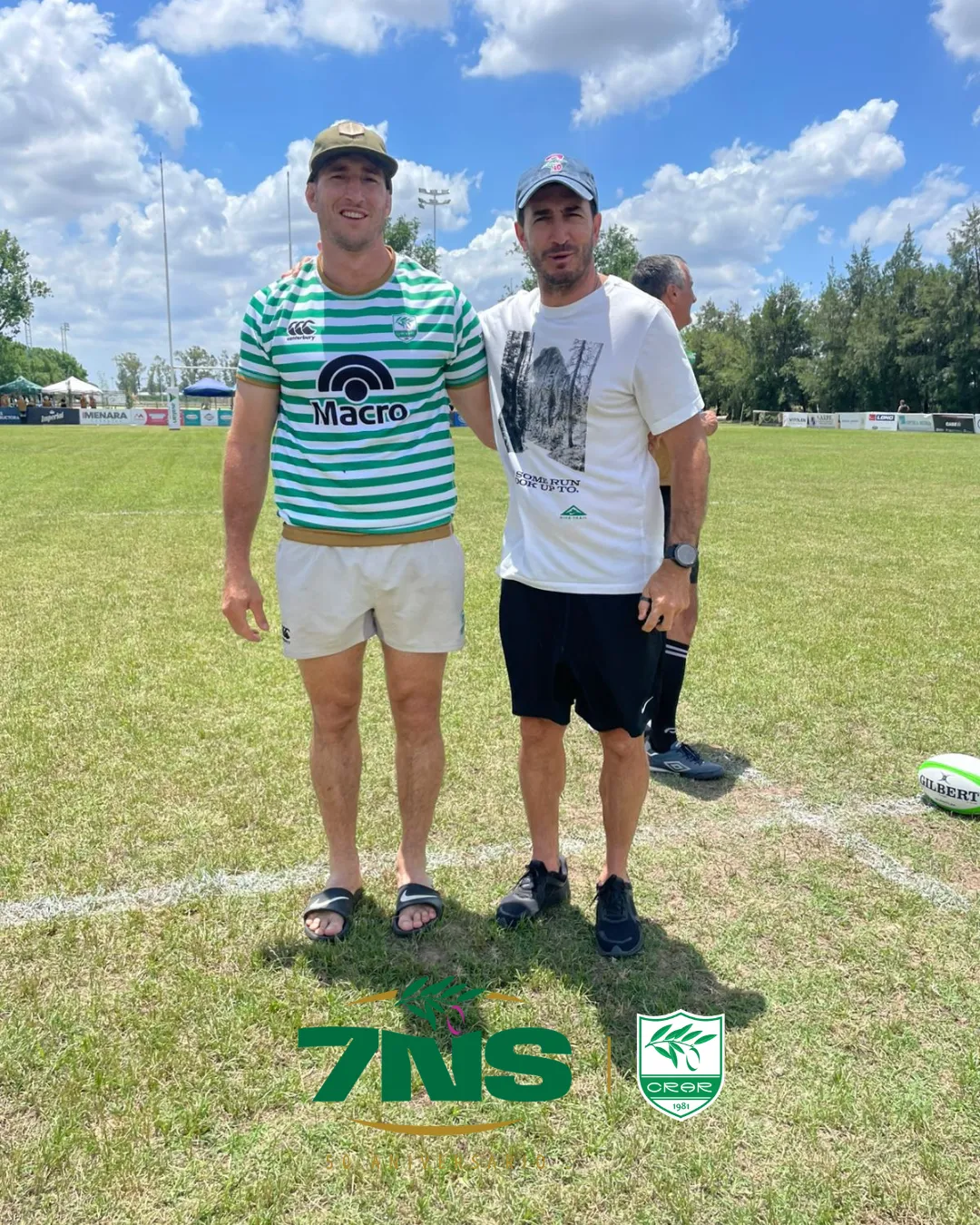 22