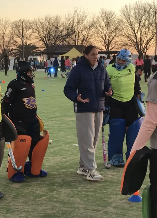 043A4BF0-E2DC-4DAD-A5E1-1D9A4D056A95