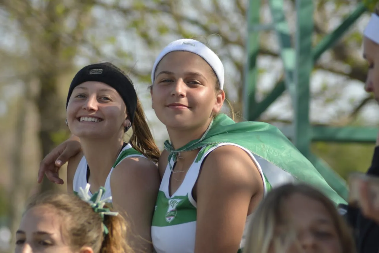 02921d97-8d5a-4c56-a52b-8b239e4b3060