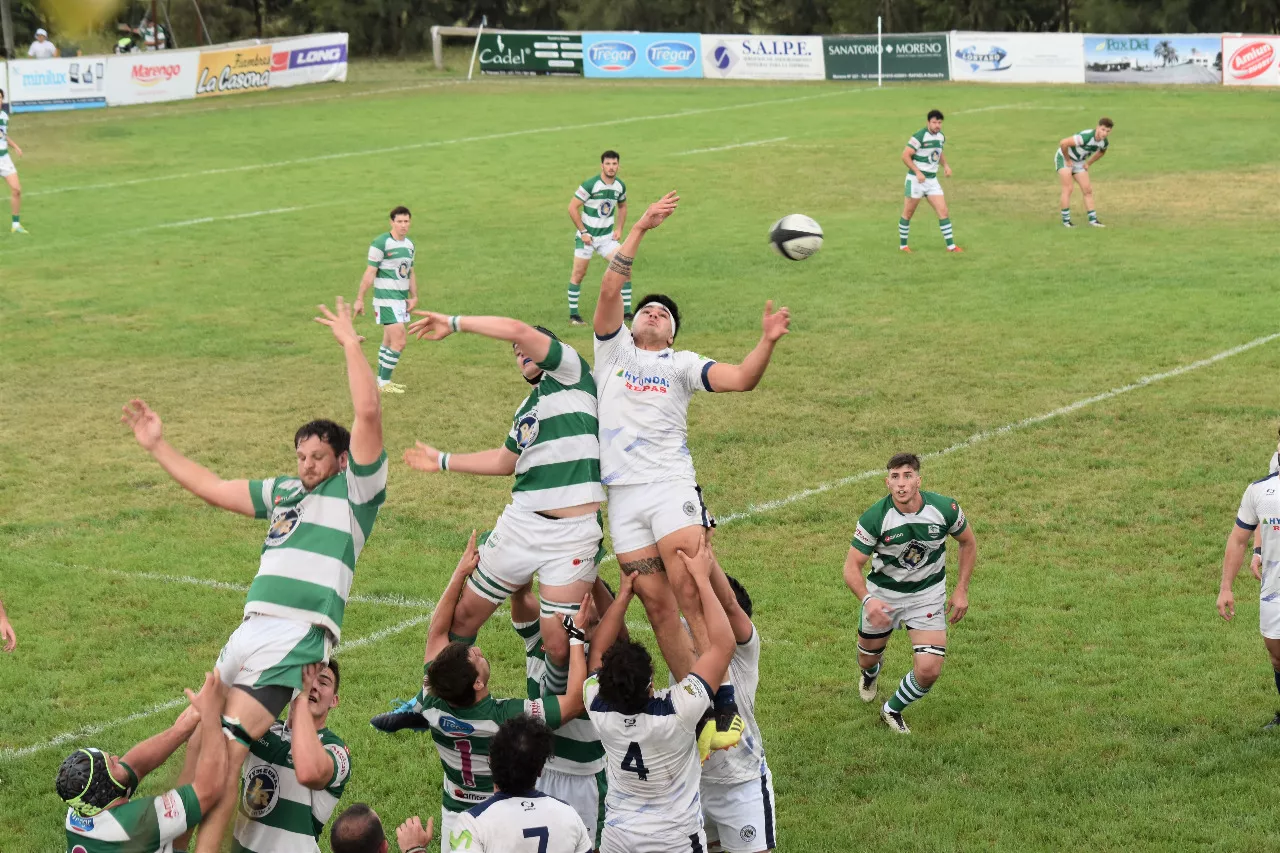 WhatsApp Image 2021-10-05 at 10.13.27 (2)