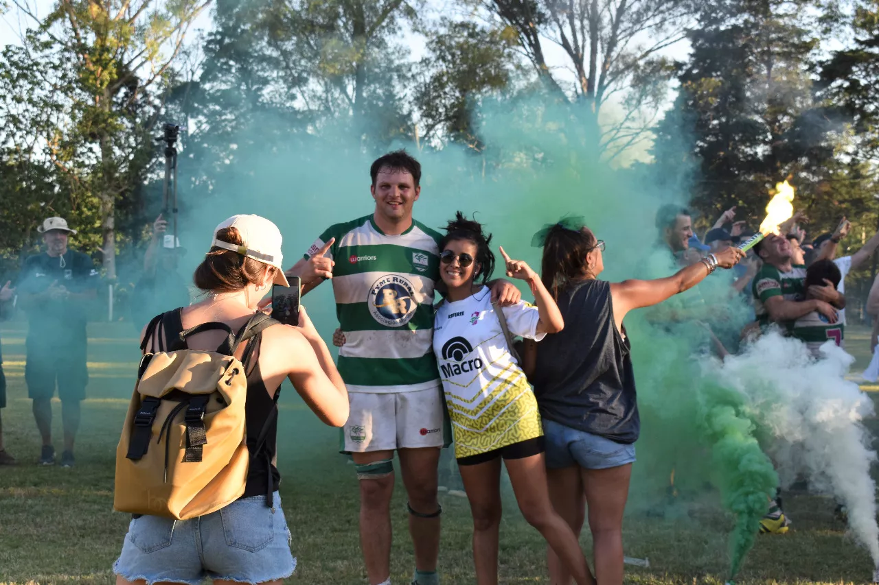 WhatsApp Image 2021-12-12 at 14.53.54 (4)