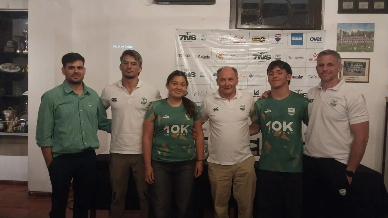 073fa6eb-5f26-4c15-b24a-bd24629268fb