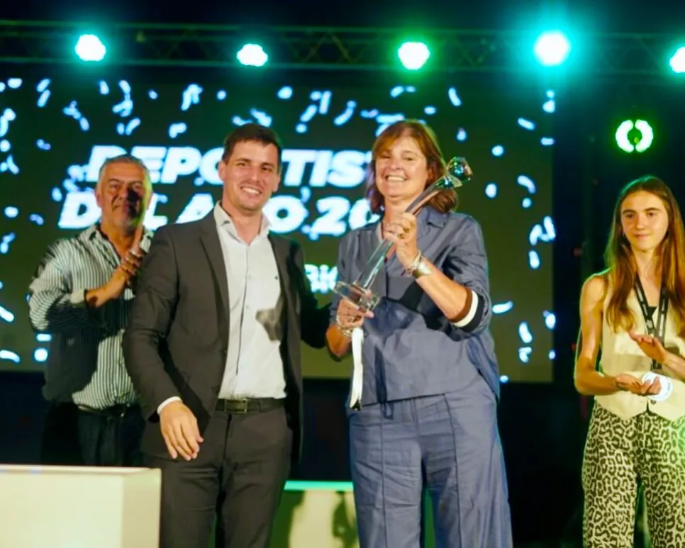 Pedro Rubiolo-Deportista2024-rafaela