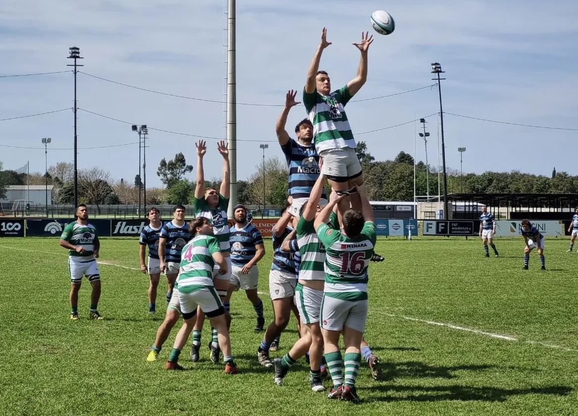 5e72f796-8d2b-4d5a-b406-a8da43c204da