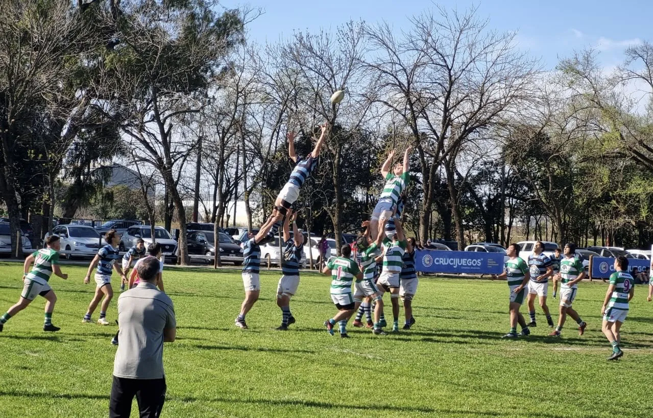 1cddbe21-ec65-4cae-96a8-0d04cb65a0d7