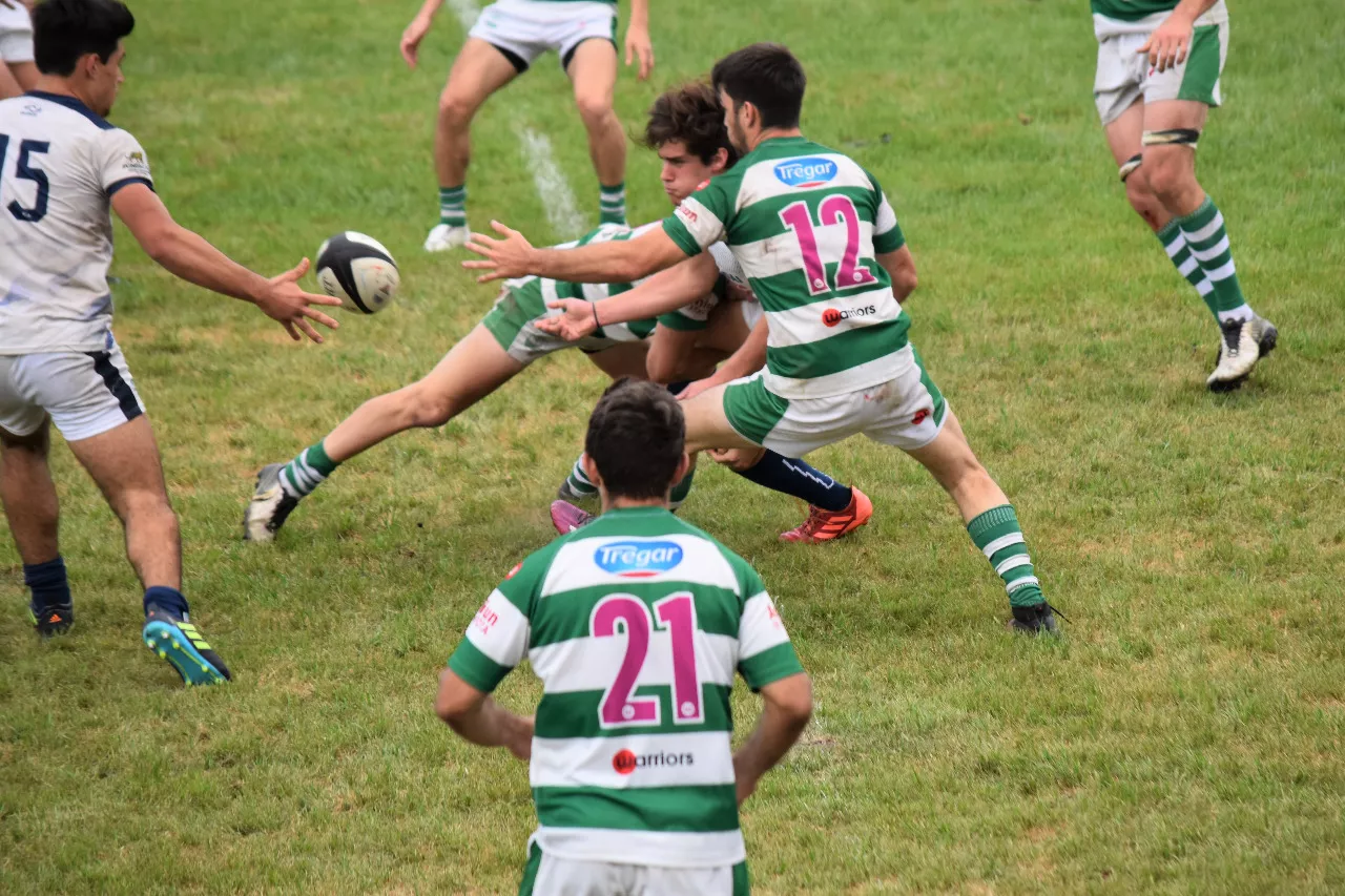 WhatsApp Image 2021-10-05 at 10.13.29 (1)