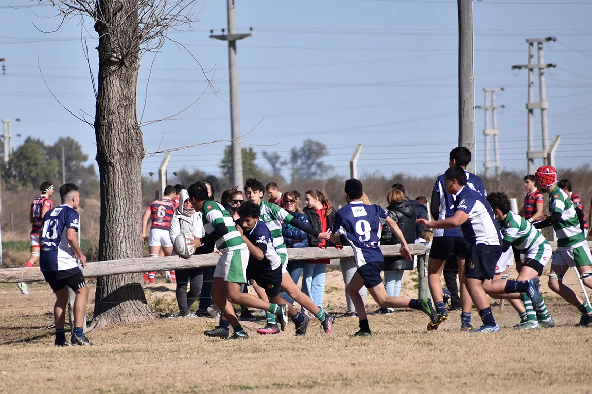 WhatsApp Image 2022-07-02 at 5.21.14 PM