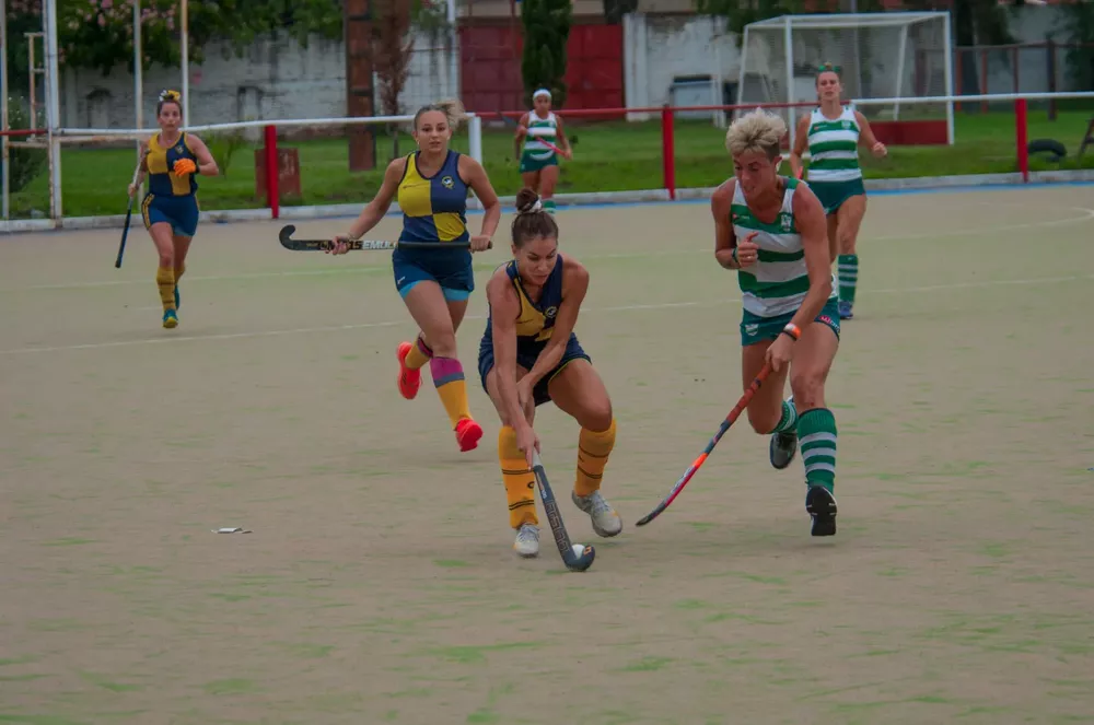 WhatsApp Image 2023-03-24 at 19.40.34 (10)