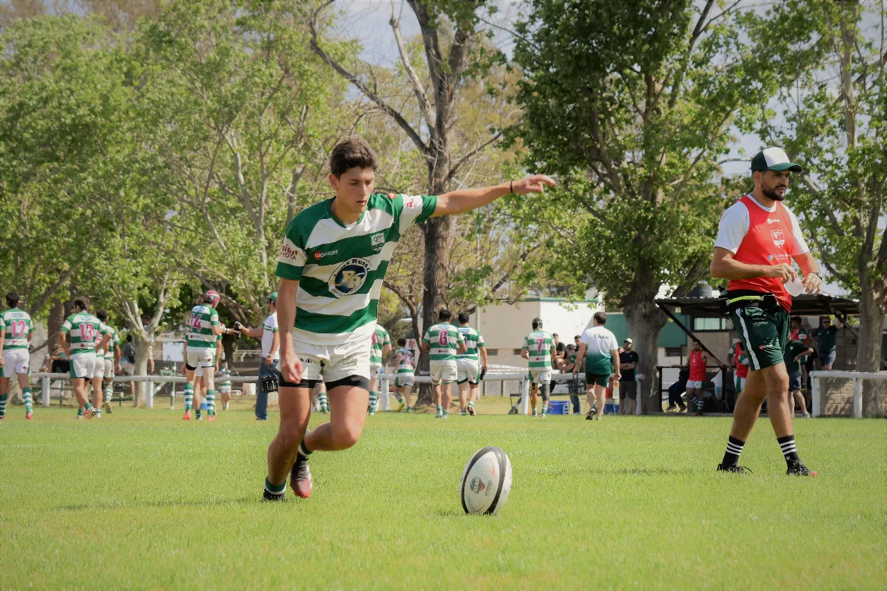 WhatsApp Image 2021-10-05 at 10.13.21 (3)