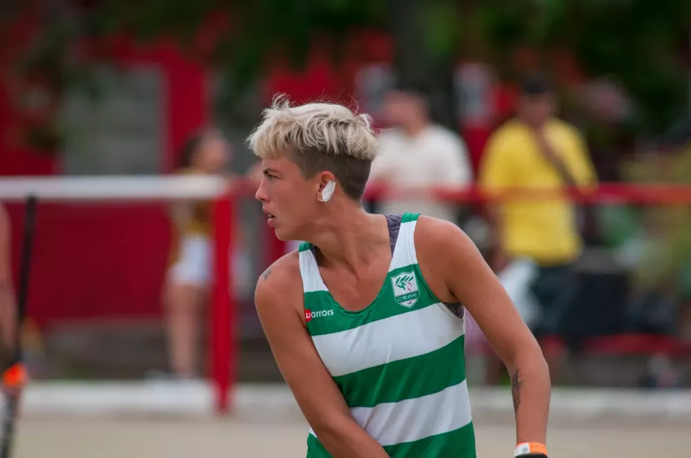 WhatsApp Image 2023-03-24 at 19.40.33