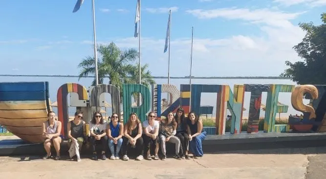 e06dd677-27f7-4fb3-bb97-024e6540fbcb