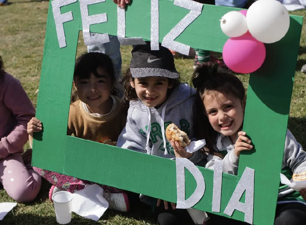 IMG_8559