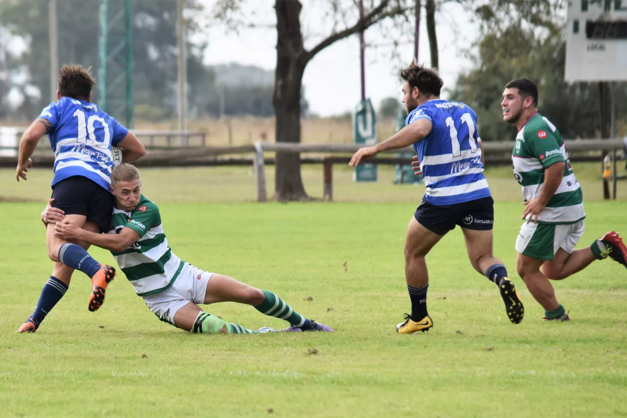 WhatsApp Image 2022-05-14 at 7.18.20 PM (4)