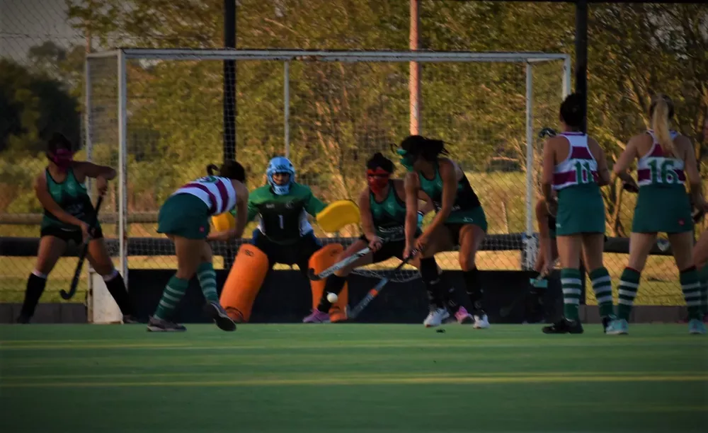 WhatsApp Image 2023-03-13 at 16.10.04