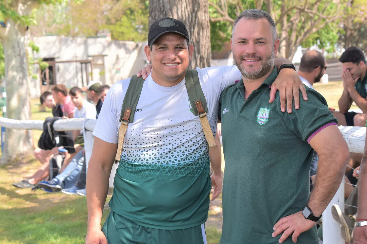 WhatsApp Image 2021-10-05 at 10.13.20 (1)