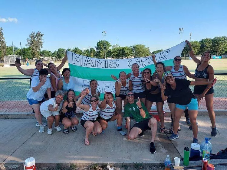 WhatsApp Image 2021-11-02 at 23.23.37