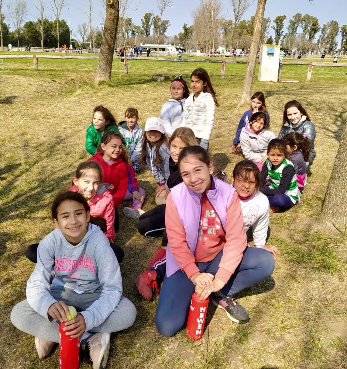 31F010DD-5F7A-4E26-9958-58AB0FBD6F95