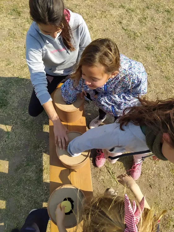 46263627-3270-41DD-9494-756EDD8FD898