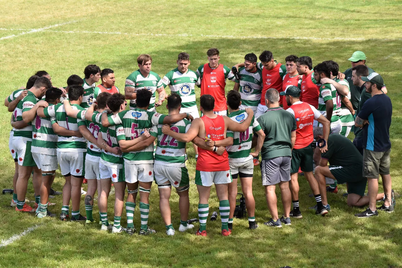 WhatsApp Image 2021-10-05 at 10.13.24 (1)