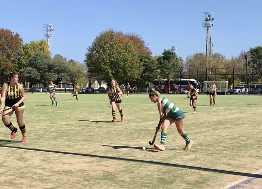 327B5260-0CEF-496A-8CE3-50265B7F3F50